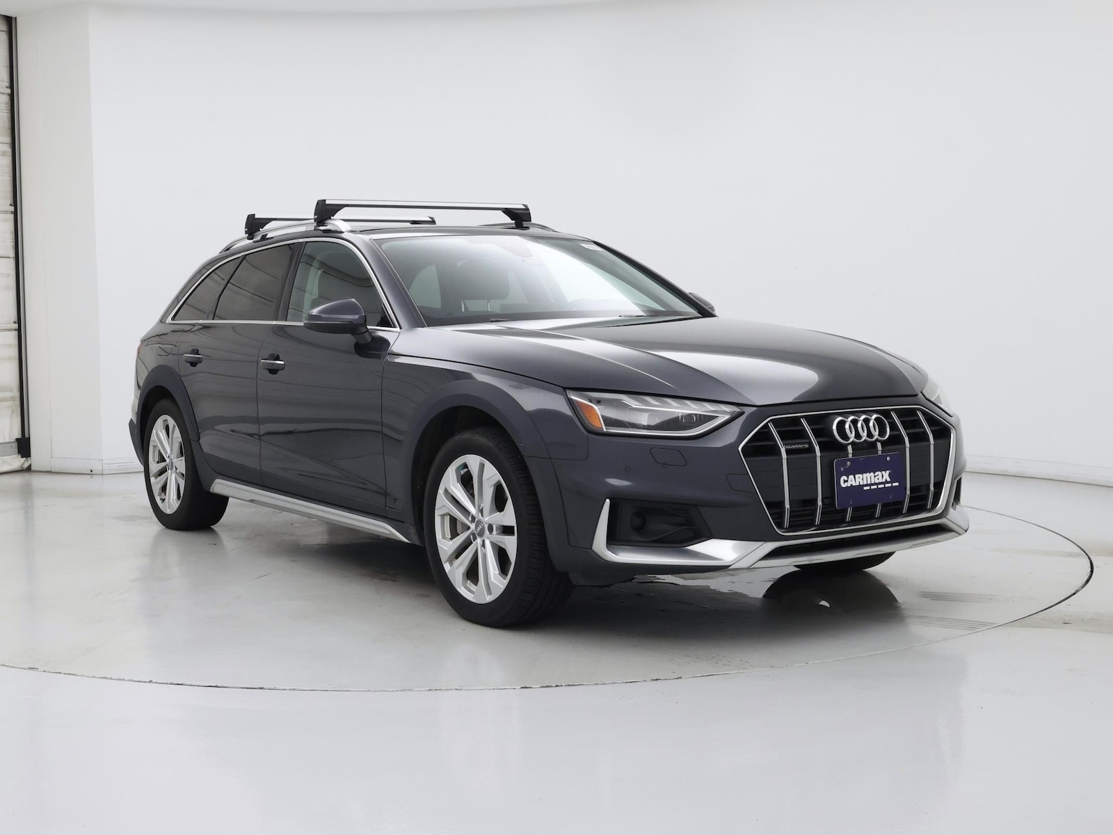 audi a4 allroad 2021 WA18AAF44MA010881 image audi a4 allroad 2021 WA18AAF44MA010881 image